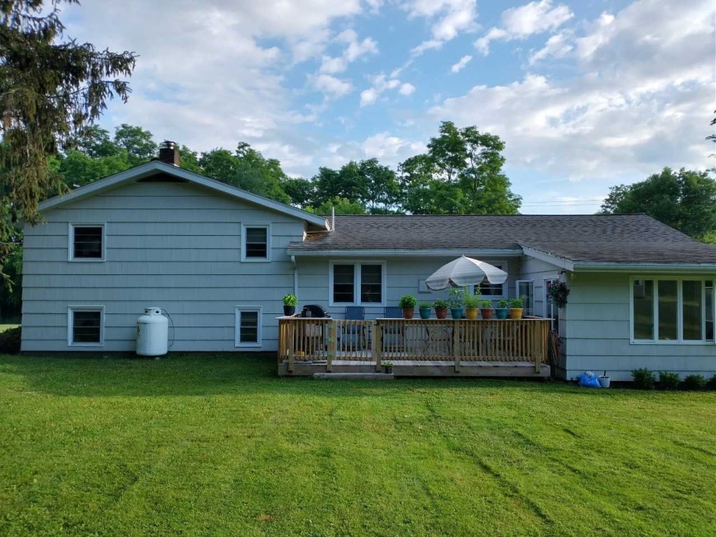 40 Winchell Road Owego, NY 13827 - Photo 4 of 21 Gallery Image 4