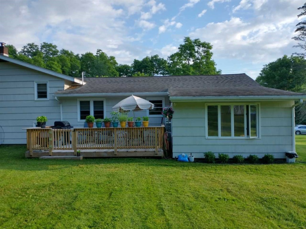 40 Winchell Road Owego, NY 13827 - Photo 5 of 21 Gallery Image 5