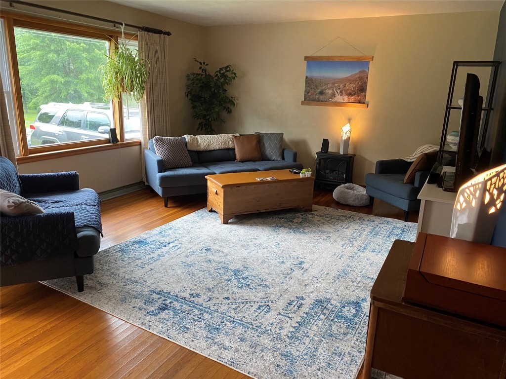40 Winchell Road Owego, NY 13827 - Photo 6 of 21 Gallery Image 6