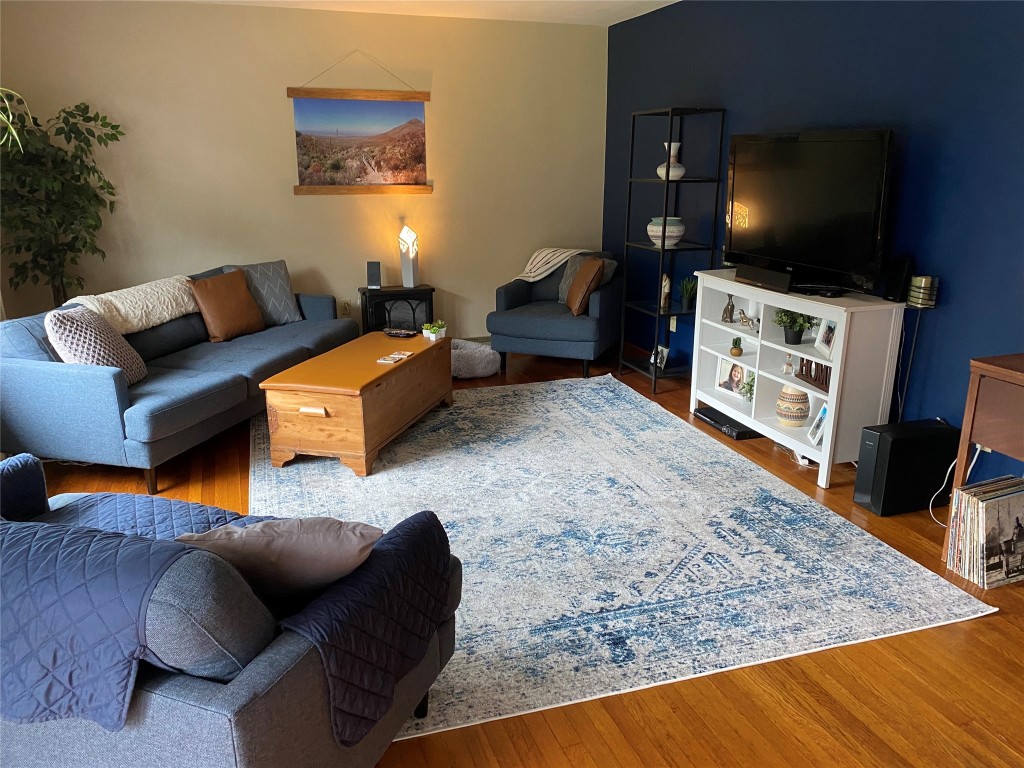 40 Winchell Road Owego, NY 13827 - Photo 7 of 21 Gallery Image 7