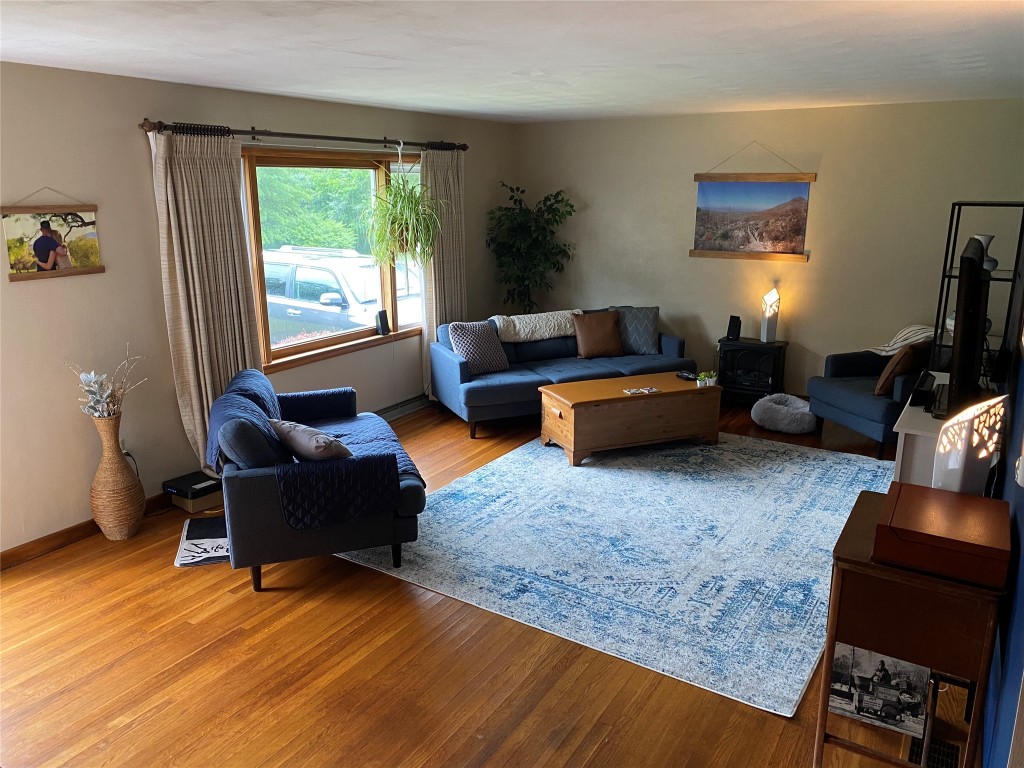 40 Winchell Road Owego, NY 13827 - Photo 8 of 21 Gallery Image 8