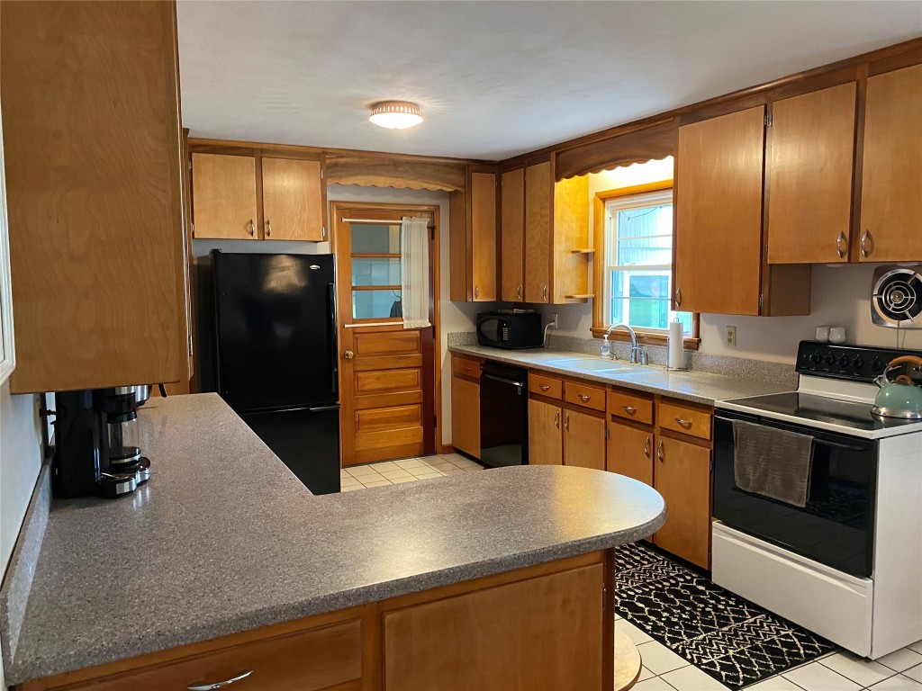 40 Winchell Road Owego, NY 13827 - Photo 9 of 21 Gallery Image 9
