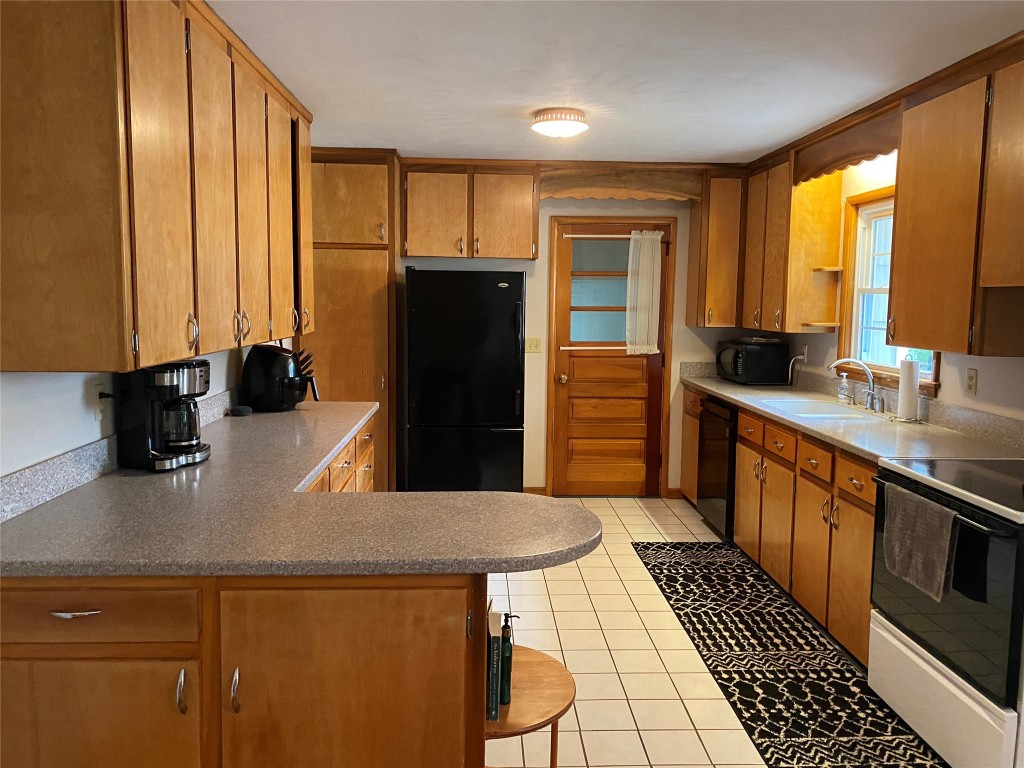 40 Winchell Road Owego, NY 13827 - Photo 10 of 21 Gallery Image 10