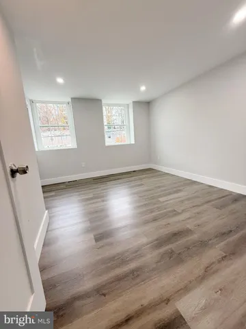 $220,000 | 1805 Village Green Drive, Hyattsville, MD 20785