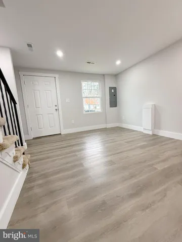 $220,000 | 1805 Village Green Drive, Hyattsville, MD 20785