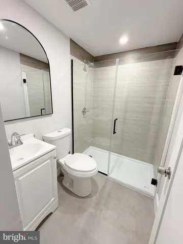 $220,000 | 1805 Village Green Drive, Hyattsville, MD 20785