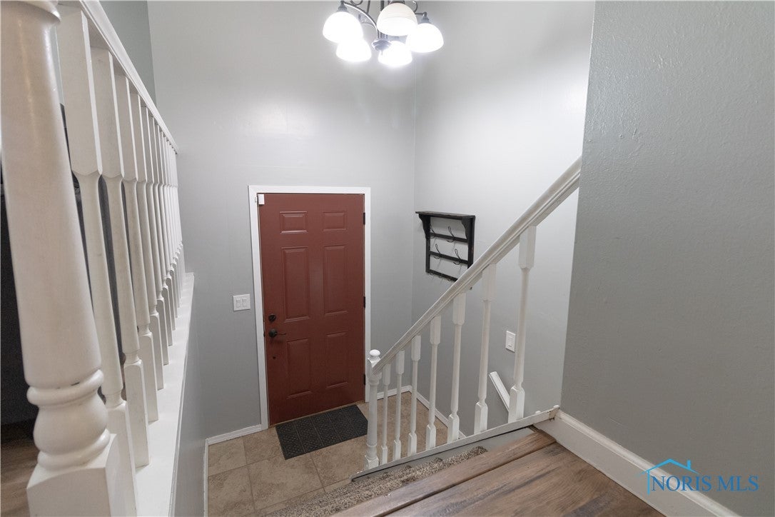 6436 Millbrook Road Maumee, OH 43537 - Photo 25 of 36 Gallery Image 25