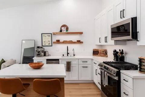 $549,000 | 4792 Arizona Street, Unit 312, San Diego, CA 92108