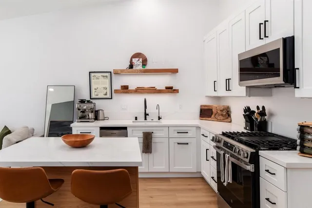 $549,000 | 4792 Arizona Street, Unit 312, San Diego, CA 92108