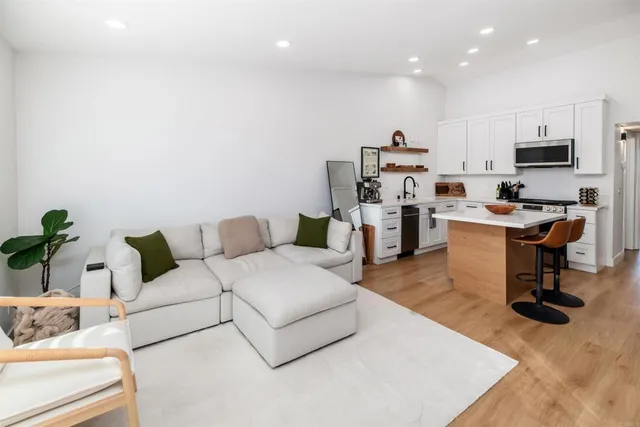 $549,000 | 4792 Arizona Street, Unit 312, San Diego, CA 92108