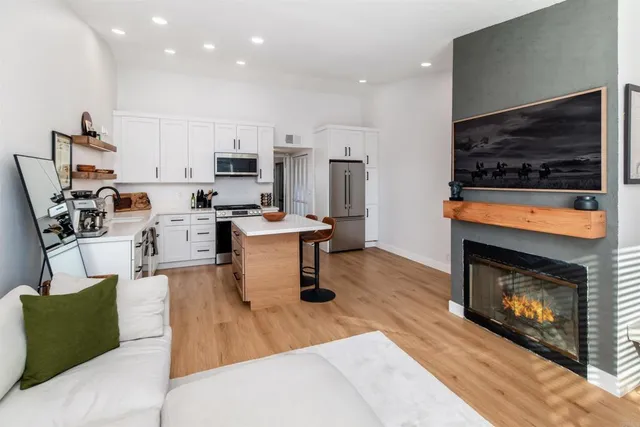 $549,000 | 4792 Arizona Street, Unit 312, San Diego, CA 92108