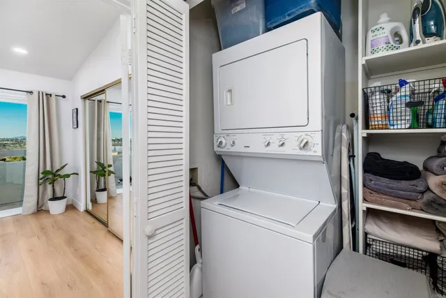 $549,000 | 4792 Arizona Street, Unit 312, San Diego, CA 92108