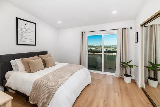 $549,000 | 4792 Arizona Street, Unit 312, San Diego, CA 92108