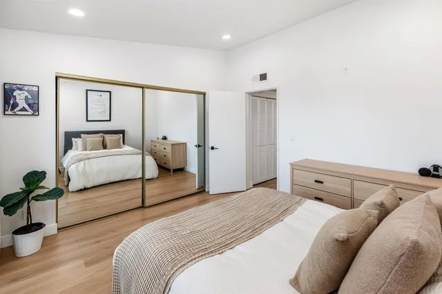 $549,000 | 4792 Arizona Street, Unit 312, San Diego, CA 92108