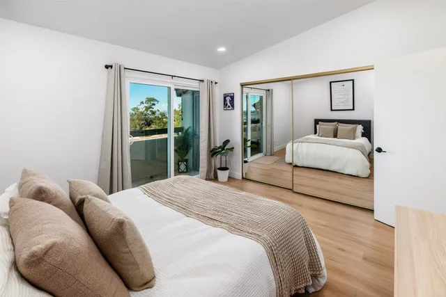 $549,000 | 4792 Arizona Street, Unit 312, San Diego, CA 92108