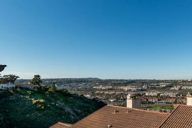 $549,000 | 4792 Arizona Street, Unit 312, San Diego, CA 92108