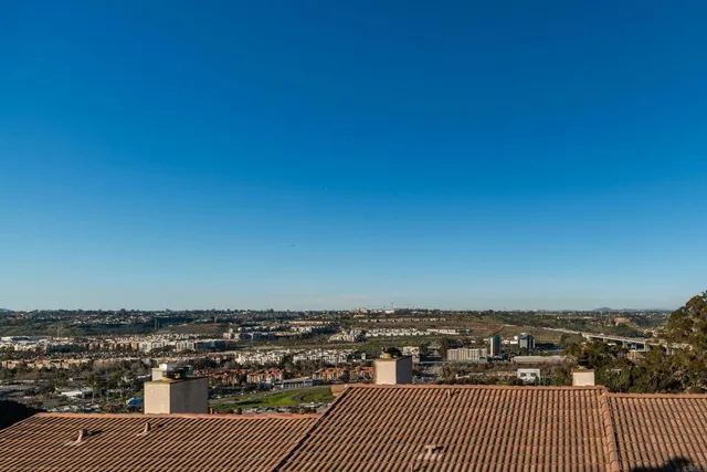 $549,000 | 4792 Arizona Street, Unit 312, San Diego, CA 92108