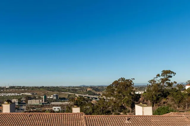 $549,000 | 4792 Arizona Street, Unit 312, San Diego, CA 92108