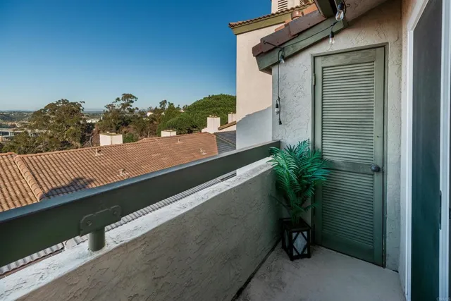 $549,000 | 4792 Arizona Street, Unit 312, San Diego, CA 92108