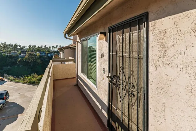 $549,000 | 4792 Arizona Street, Unit 312, San Diego, CA 92108