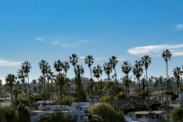 $549,000 | 4792 Arizona Street, Unit 312, San Diego, CA 92108