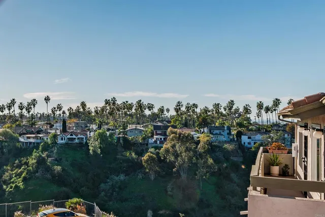 $549,000 | 4792 Arizona Street, Unit 312, San Diego, CA 92108