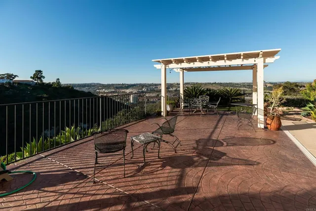 $549,000 | 4792 Arizona Street, Unit 312, San Diego, CA 92108