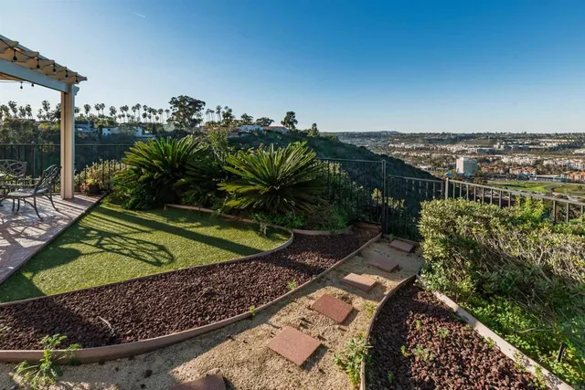 $549,000 | 4792 Arizona Street, Unit 312, San Diego, CA 92108
