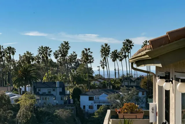 $549,000 | 4792 Arizona Street, Unit 312, San Diego, CA 92108