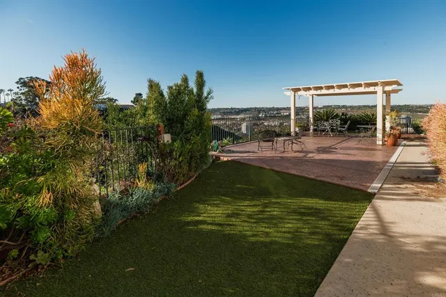 $549,000 | 4792 Arizona Street, Unit 312, San Diego, CA 92108