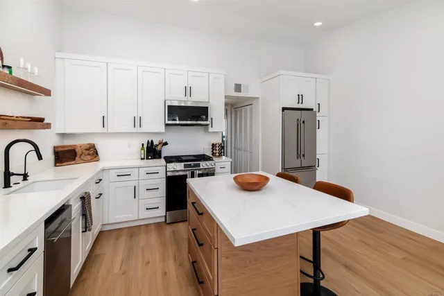 $549,000 | 4792 Arizona Street, Unit 312, San Diego, CA 92108