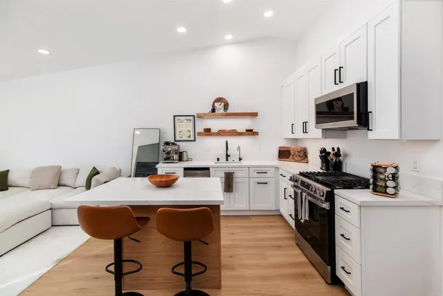 $549,000 | 4792 Arizona Street, Unit 312, San Diego, CA 92108