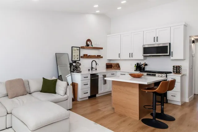 $549,000 | 4792 Arizona Street, Unit 312, San Diego, CA 92108