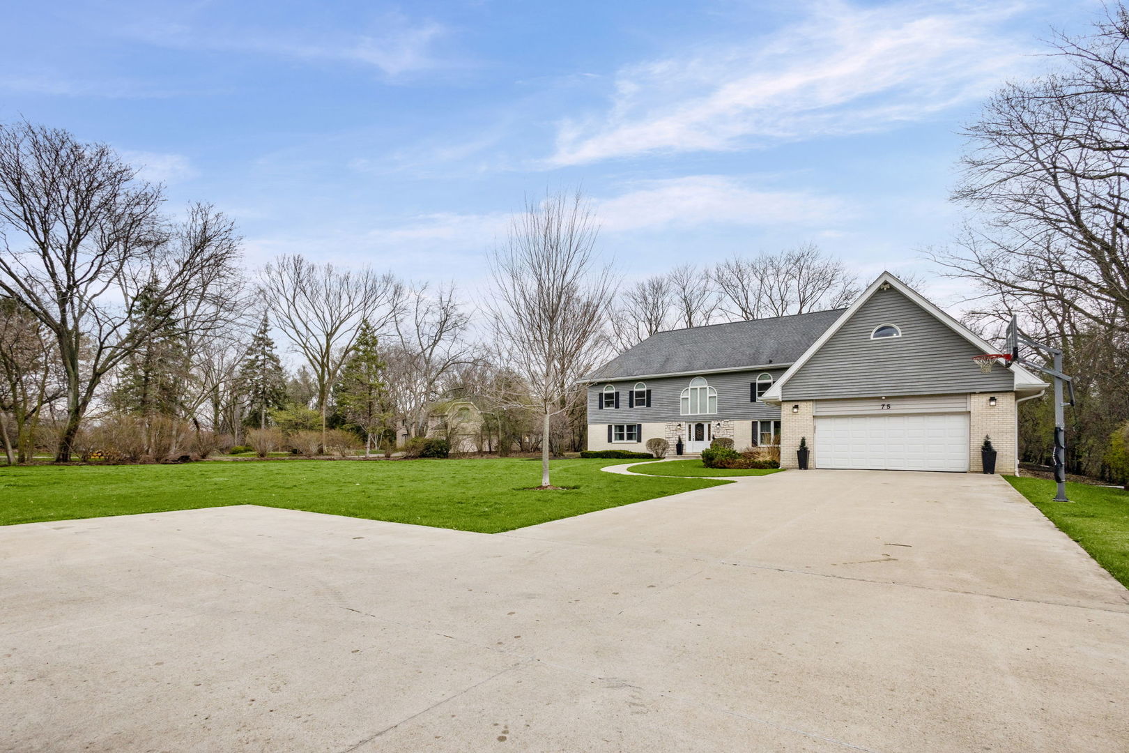 75 Ela Road Inverness, IL 60067 - Photo 33 of 41