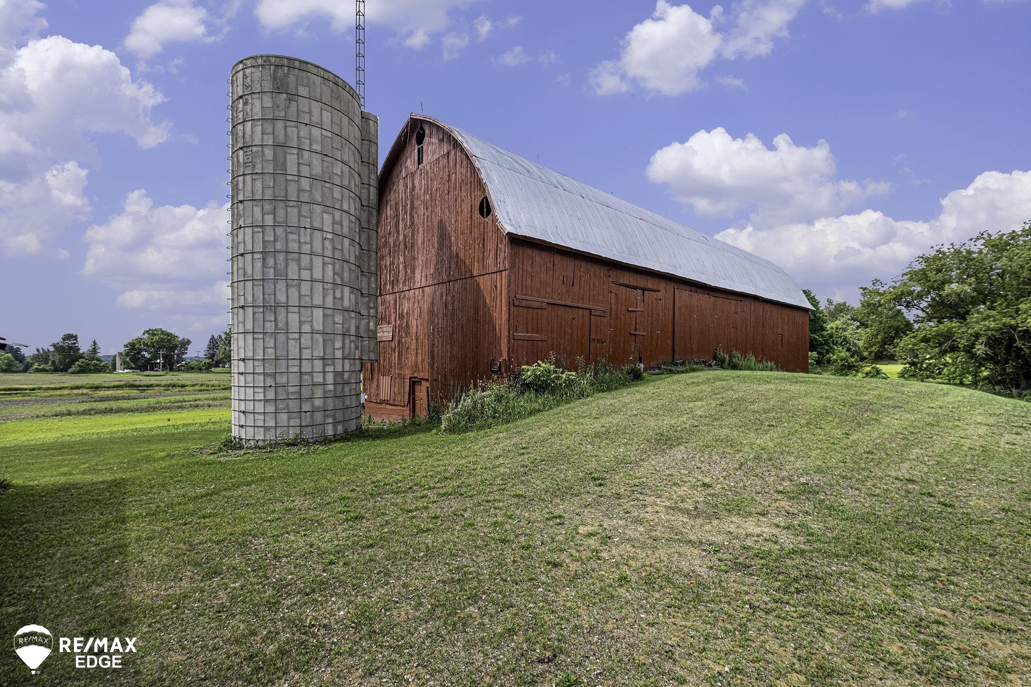 3589 Catlin Road Columbiaville, MI 48421 - Photo 15 of 50 50114290-14.JPG