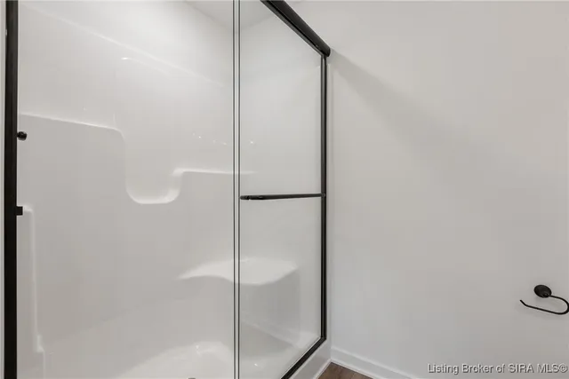 $249,900 | 5708 Harmony Wds Drive, Memphis, IN 47143