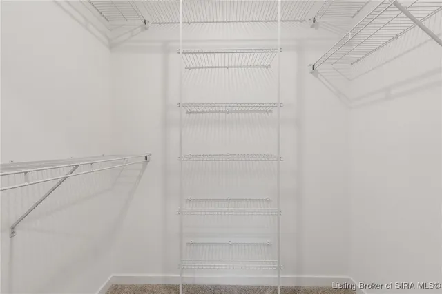 $249,900 | 5708 Harmony Wds Drive, Memphis, IN 47143