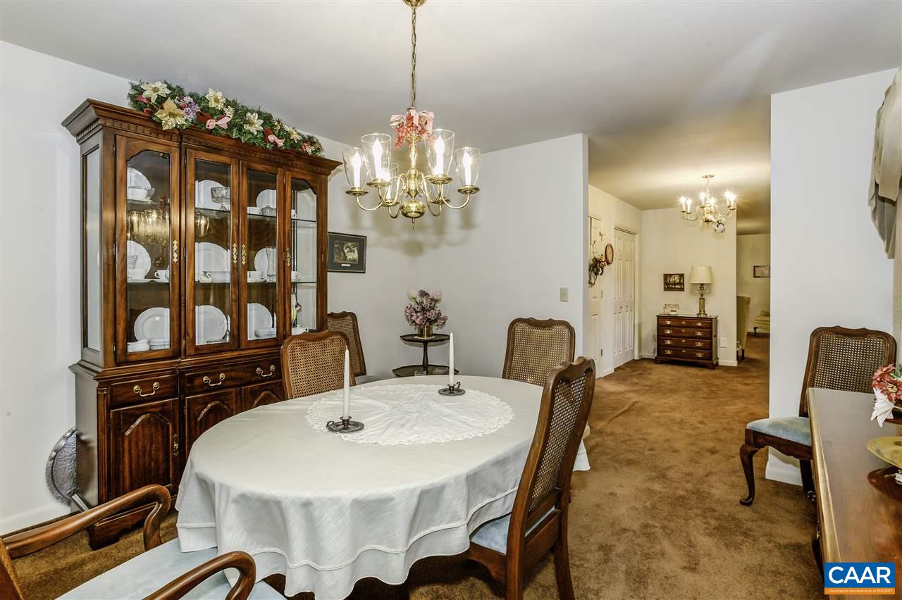 493 Courthouse Mountain Road Madison, VA 22727 - Photo 4 of 26 Gallery Image 4
