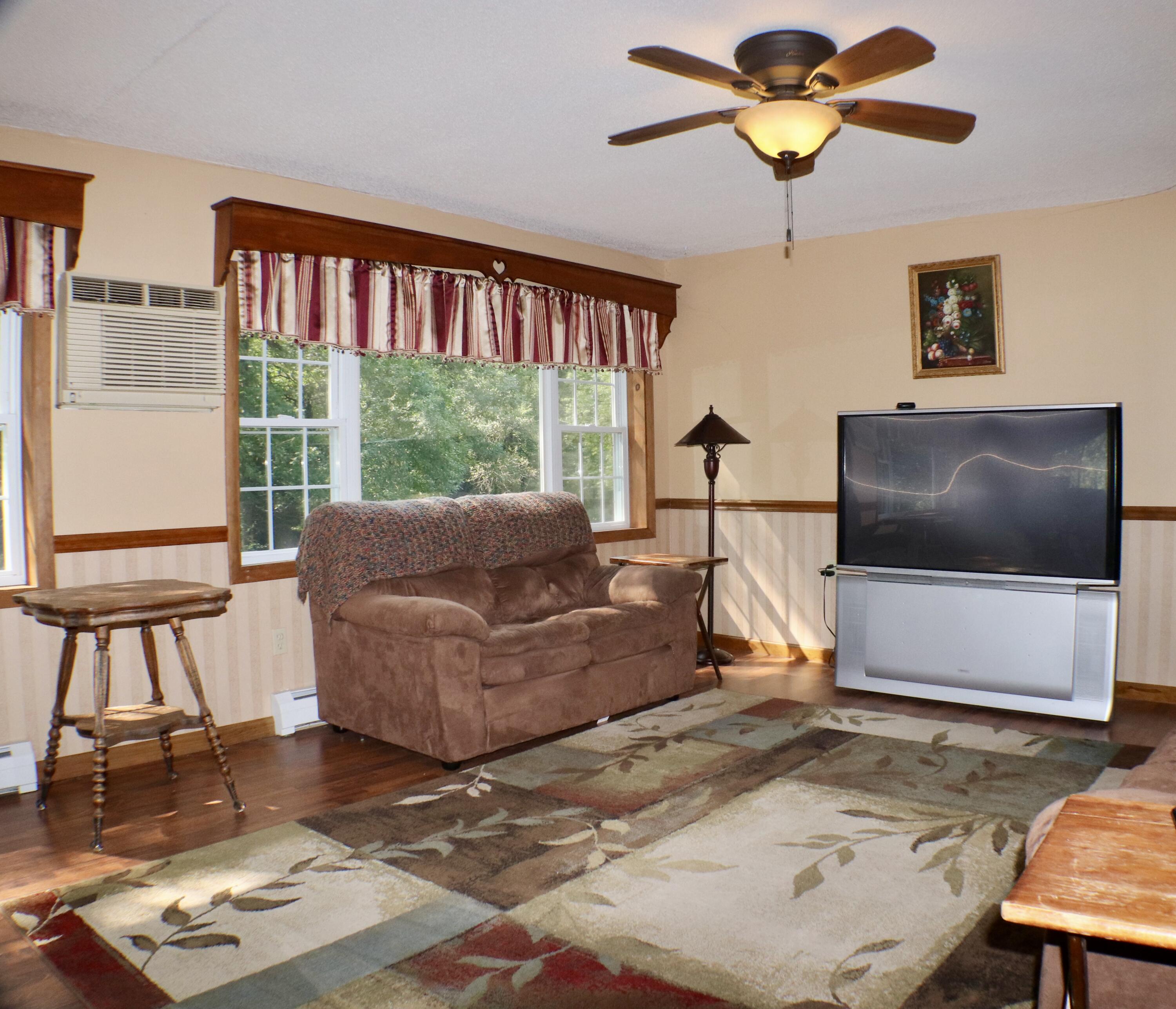 371 Fox Farm Road Plattsburgh, NY 12901 - Photo 11 of 44