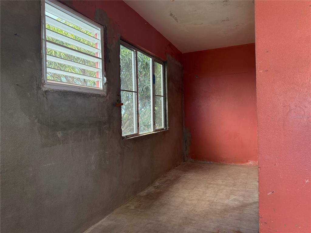 524 Comm Santa Maria Vieques, PR 00765 - Photo 26 of 60 Gallery Image 26