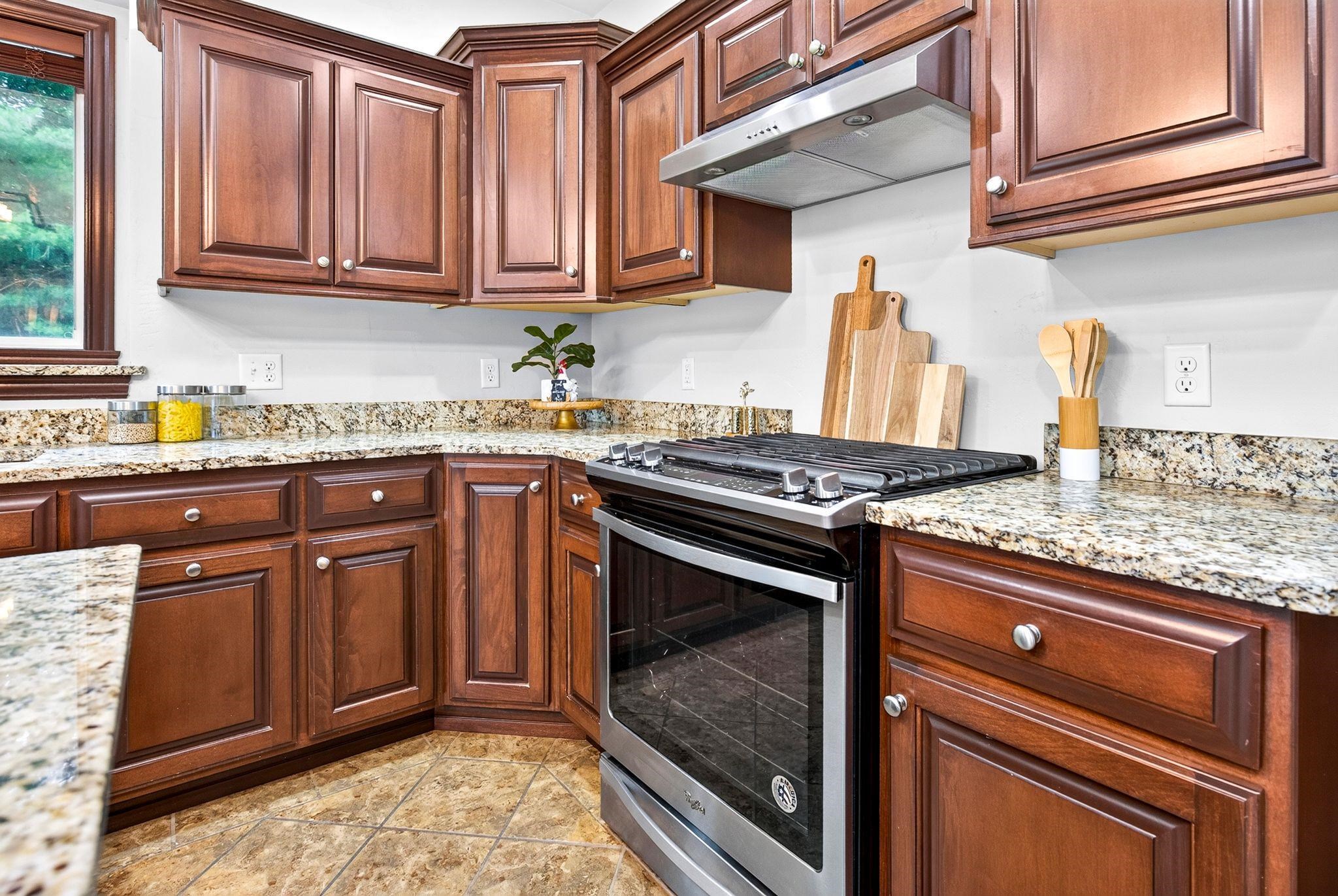 4789 Thistle Lane Appleton, WI 54913 - Photo 13 of 56