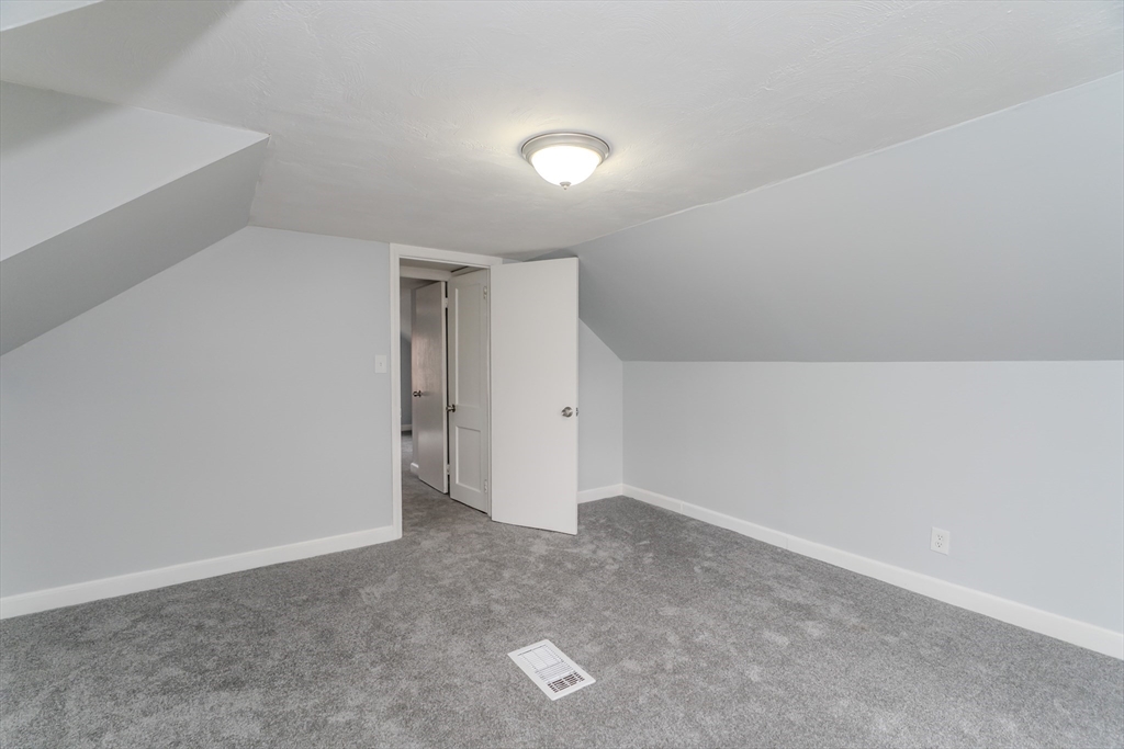 90 Eddy Street Springfield, MA 01104 - Photo 24 of 28 Gallery Image 24