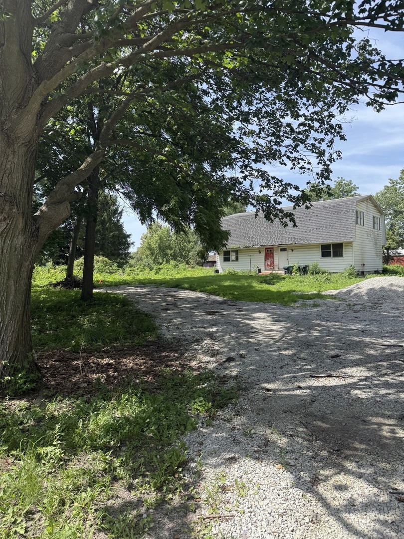 75 Rance Road Oswego, IL 60543 - Photo 1 of 2