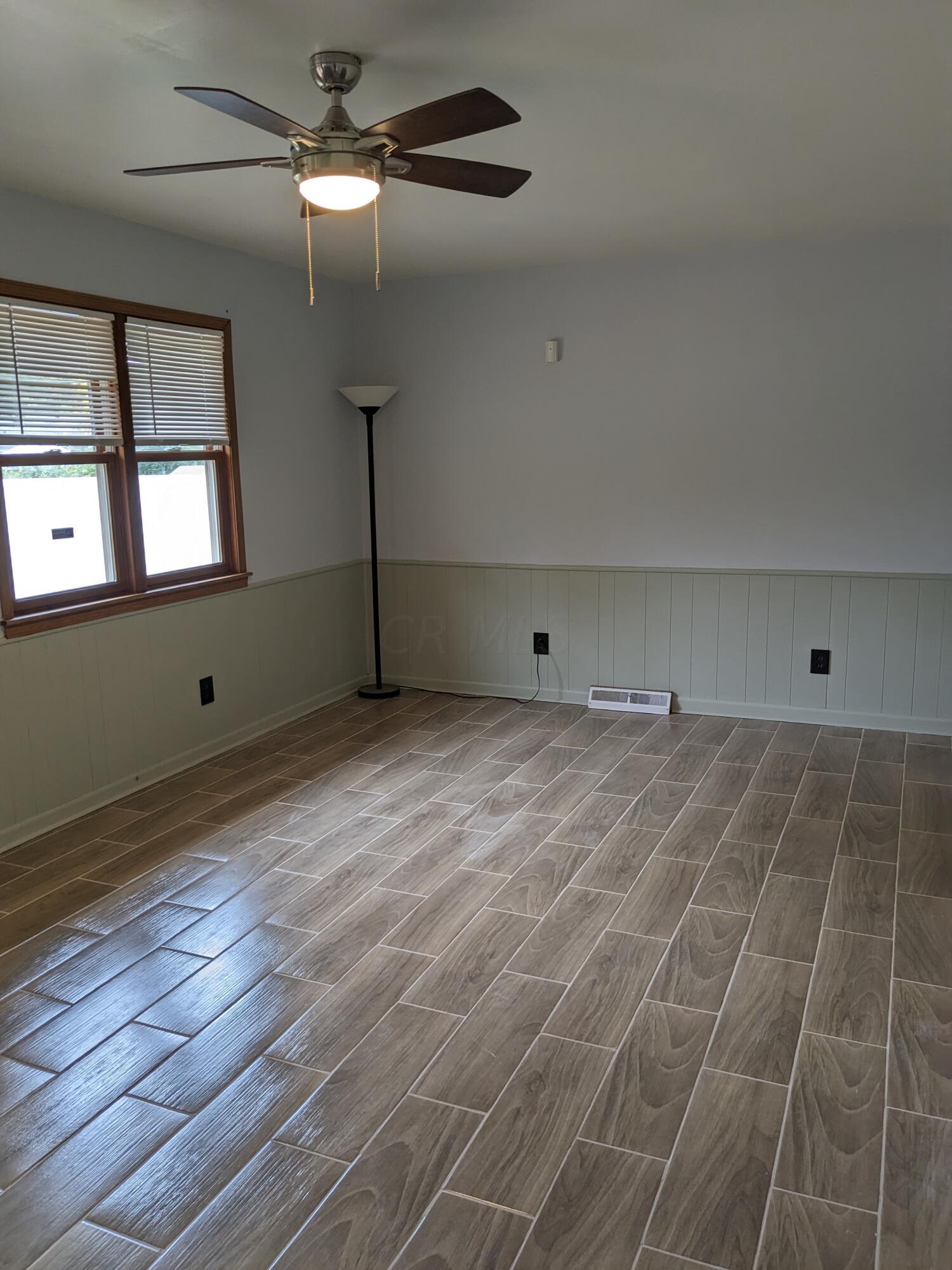 5316 Poplarwood Road Columbus, OH 43229 - Photo 15 of 34 PXL_20231019_174737591