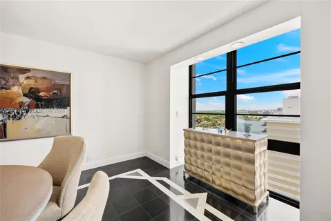 $1,799,000 | 5500 Collins Avenue, Unit 1902, Miami Beach, FL 33140