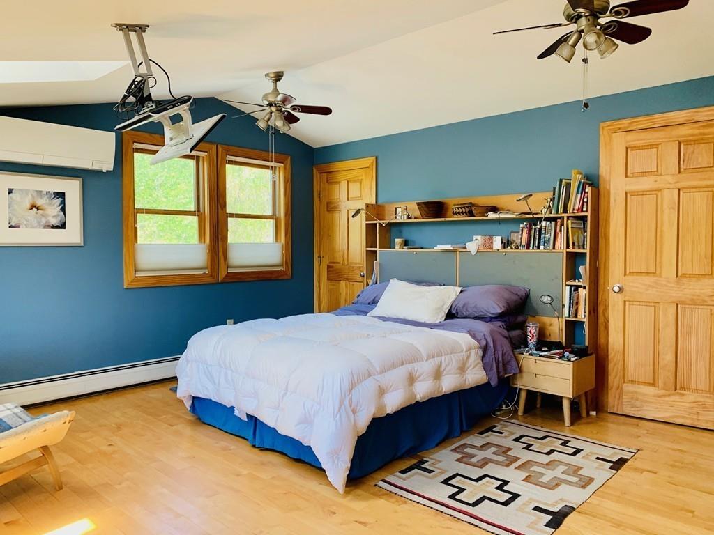 381 South Gulf Road Belchertown, MA 01007 - Photo 27 of 42 Gallery Image 27