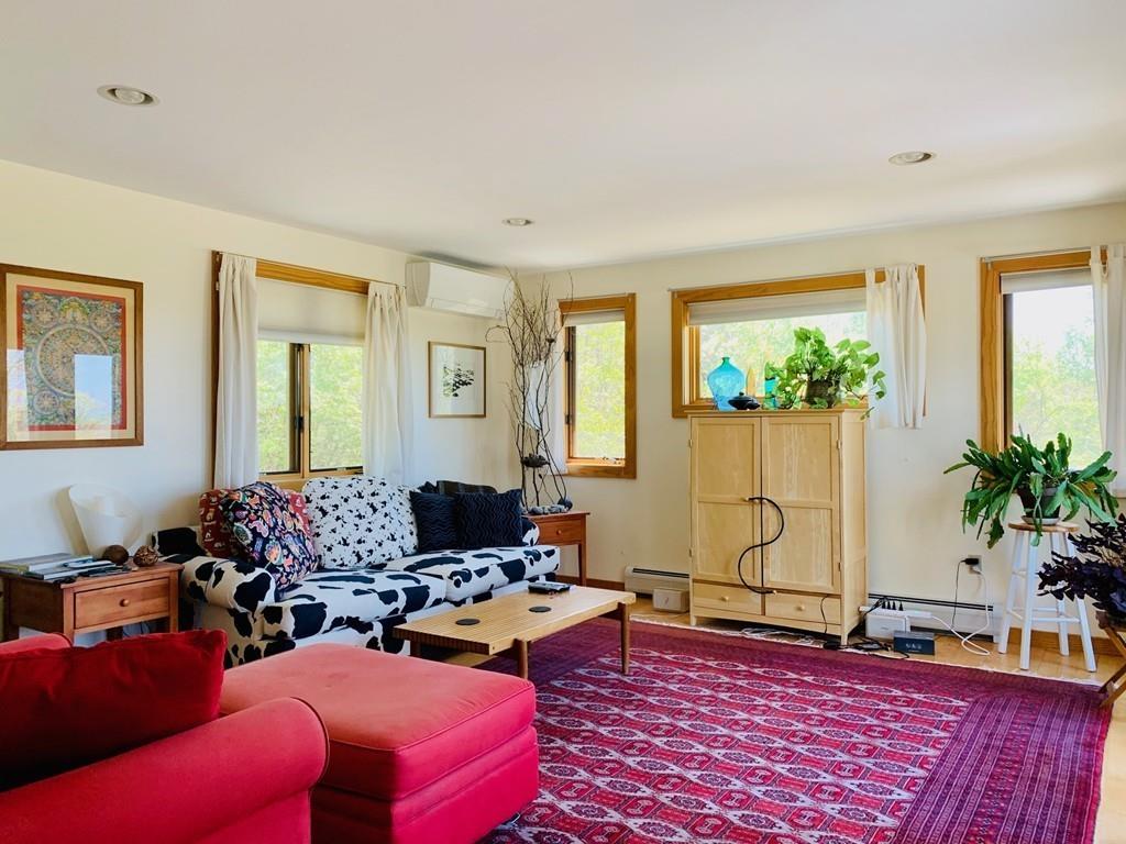 381 South Gulf Road Belchertown, MA 01007 - Photo 7 of 42 Gallery Image 7
