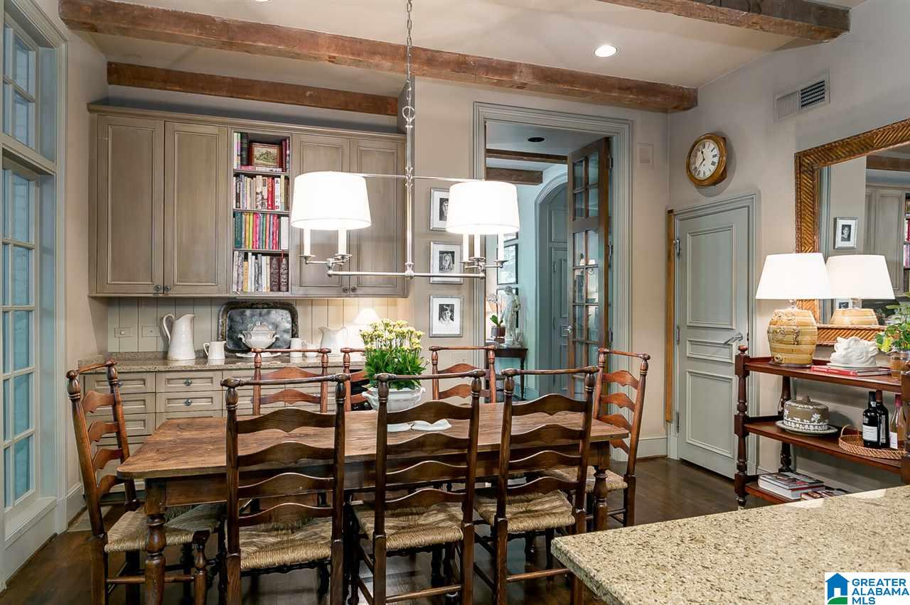 3735 Montrose Road Birmingham, AL 35213 - Photo 16 of 50