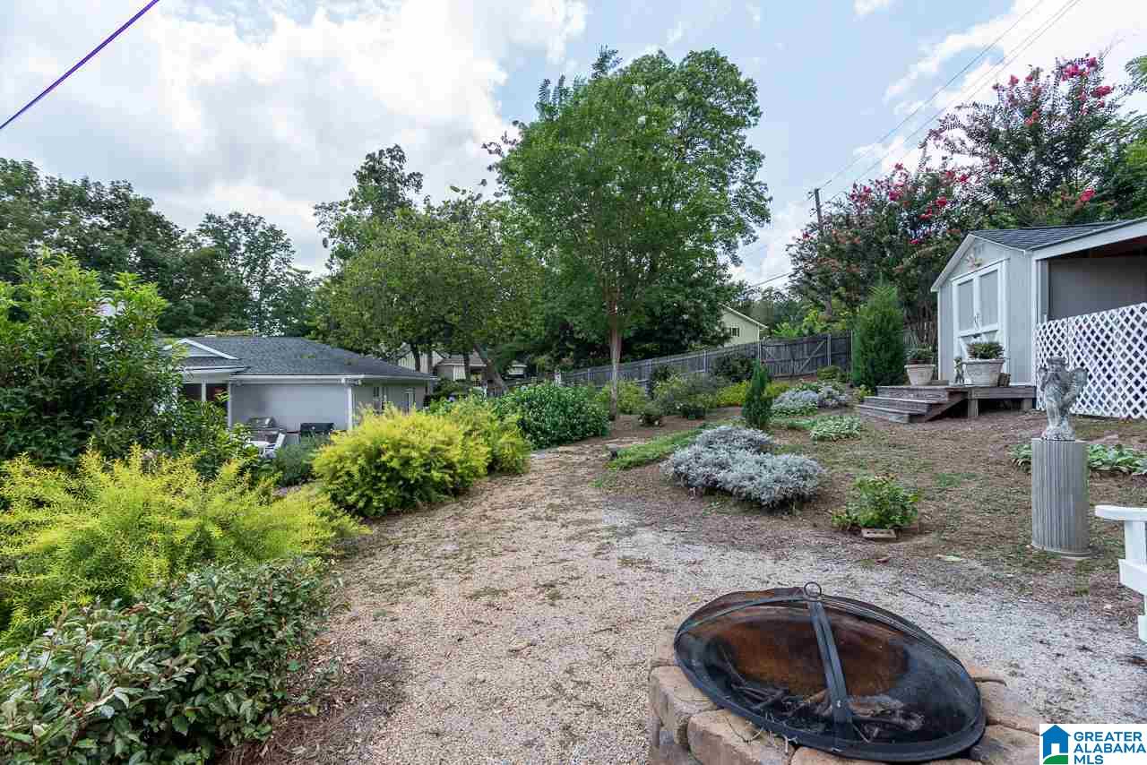 1816 Catala Road Birmingham, AL 35216 - Photo 34 of 38