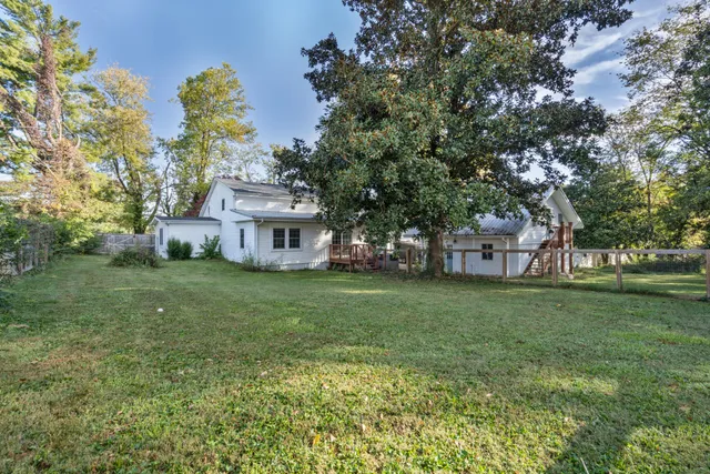 $365,000 | 240 Zachry Drive, Clarksville, TN 37042